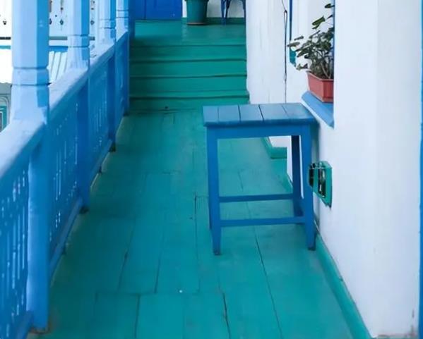 天柱漏水检测